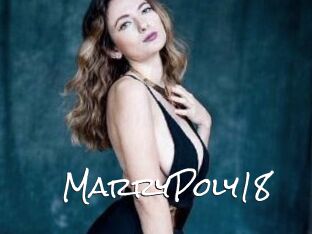 MarryPoly18