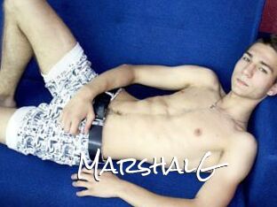 MarshalG