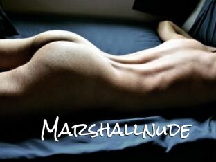 Marshallnude
