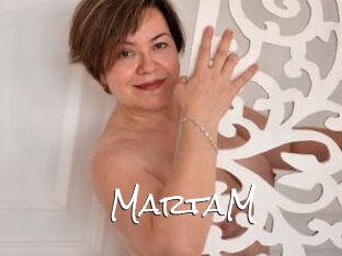 MartaM