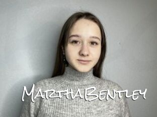MarthaBentley