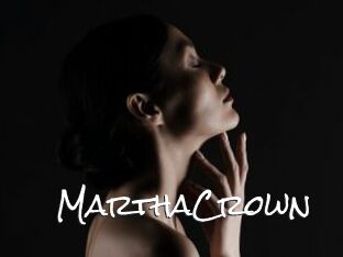 MarthaCrown