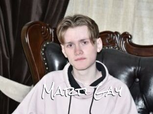 Marti_Gay