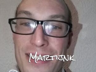 Martijnk