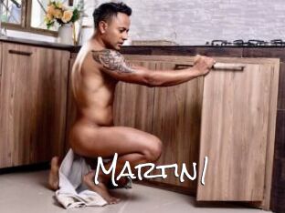 Martin1