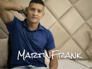 MartinFrank