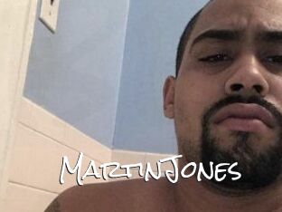Martin_Jones