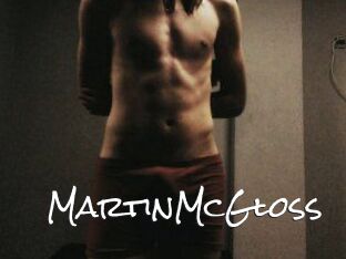 Martin_McGloss