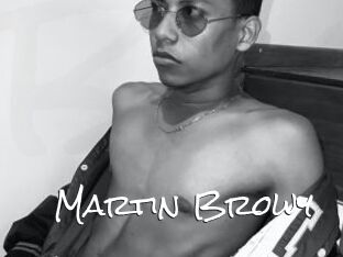 Martin_Browy