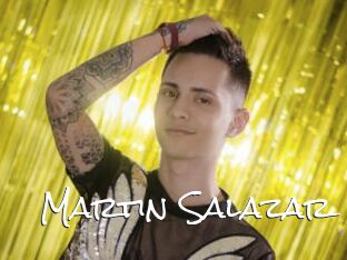 Martin_Salazar