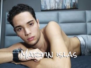 Martin_islas