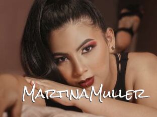MartinaMuller