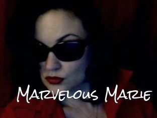 Marvelous_Marie