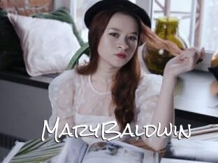 MaryBaldwin
