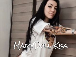 MaryDoll_Kiss