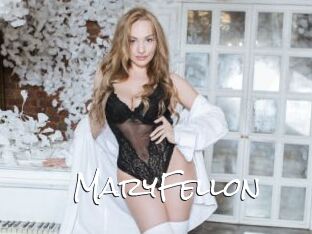 MaryFellon
