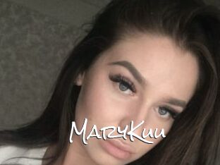 MaryKuu