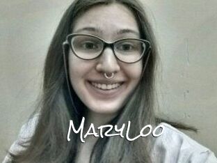 Mary_Loo