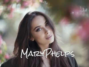 MaryPhelps