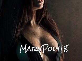 MaryPoly18