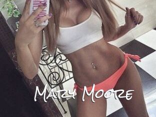 Mary_Moore