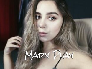 Mary_Play