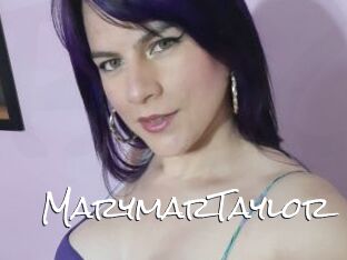 MarymarTaylor