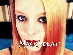 Mask3dkat