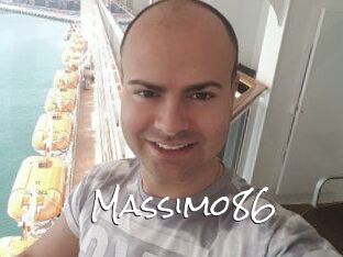 Massimo86