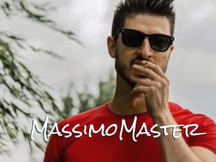 MassimoMaster
