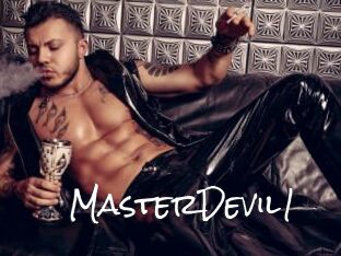 MasterDevil1