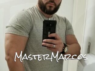 MasterMarcos