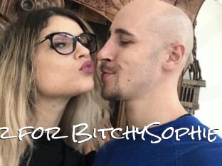 Master_for_BitchySophie