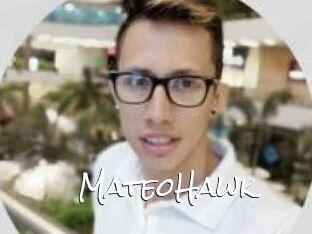 MateoHawk