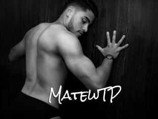 MatewTP