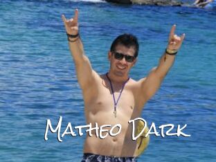 Matheo_Dark