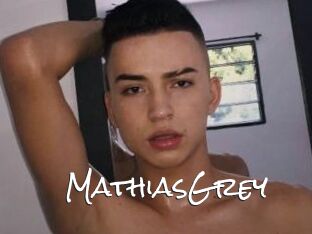 MathiasGrey