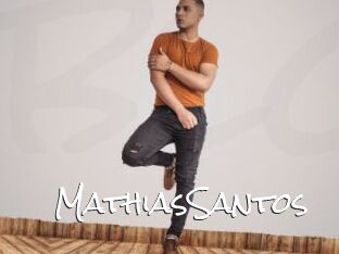 MathiasSantos