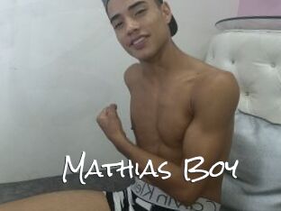 Mathias_Boy