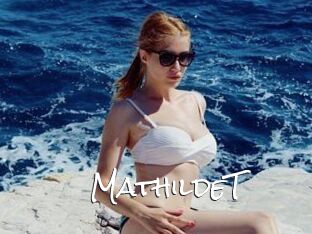 MathildeT