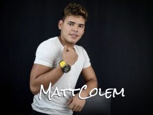MattColem