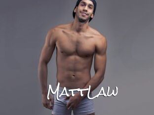 MattLaw