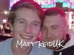 Matt_ReidUK