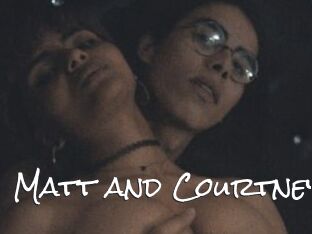 Matt_and_Courtney