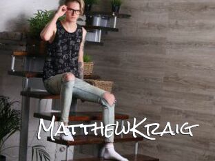 MatthewKraig