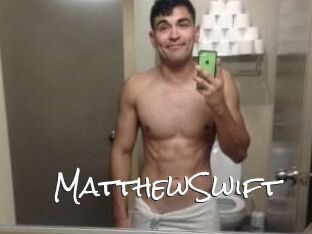 Matthew_Swift