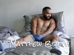 Matthew_Breth