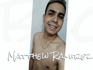 Matthew_Ramirez