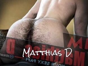 Matthias_D
