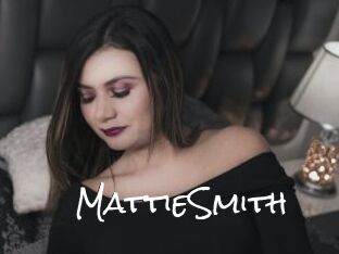 MattieSmith